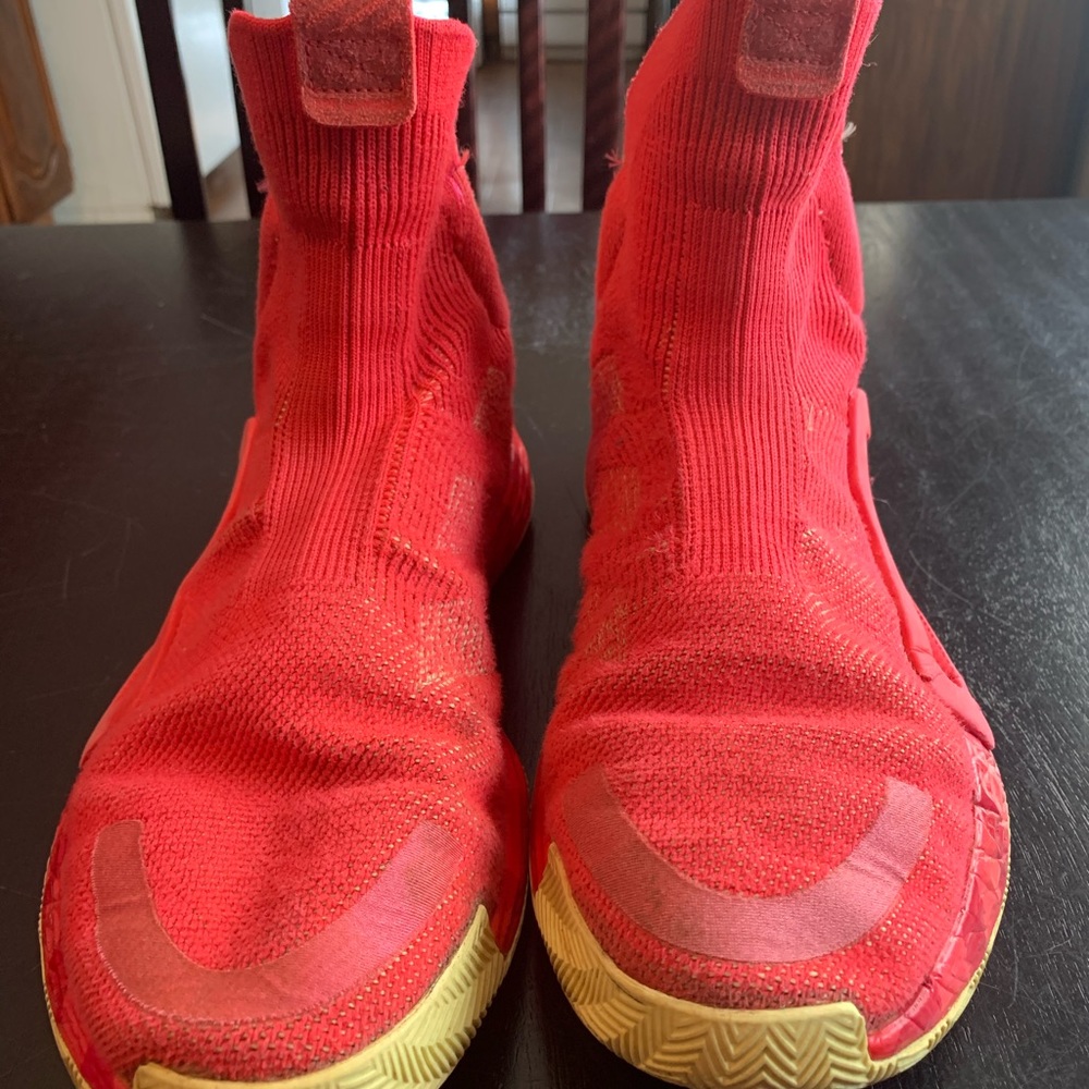 Adidas N3XT L3V3L